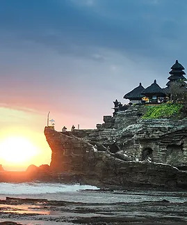 Bali